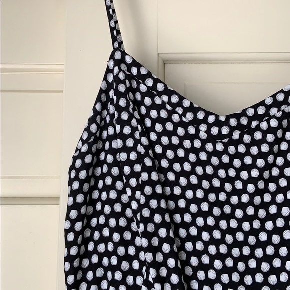 ✨ LAST CHANCE ✨ Old Navy Patterned Cami Dress - Size M - Donating 11/7 - Picture 2 of 4